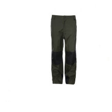 Breathable Outdoor Walking Climbing Waterproof Trousers for Men